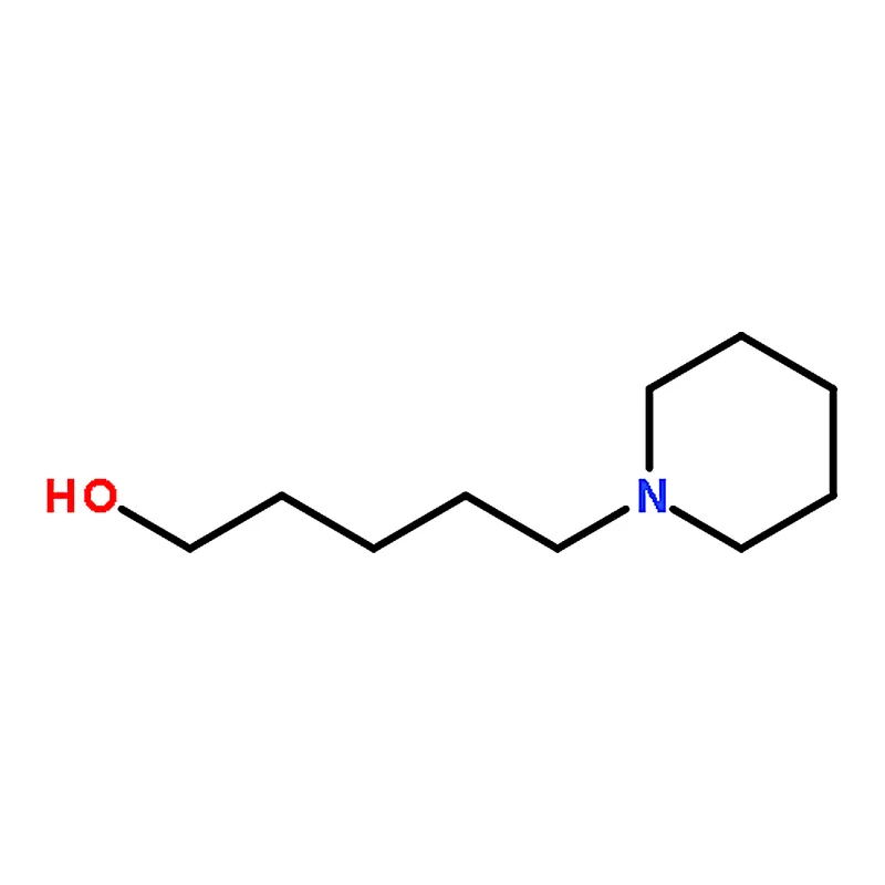 RHAWN 1-Piperidinepentanol