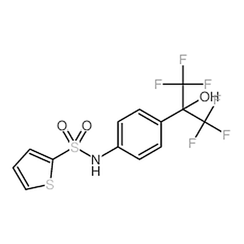 RHAWN SR3335