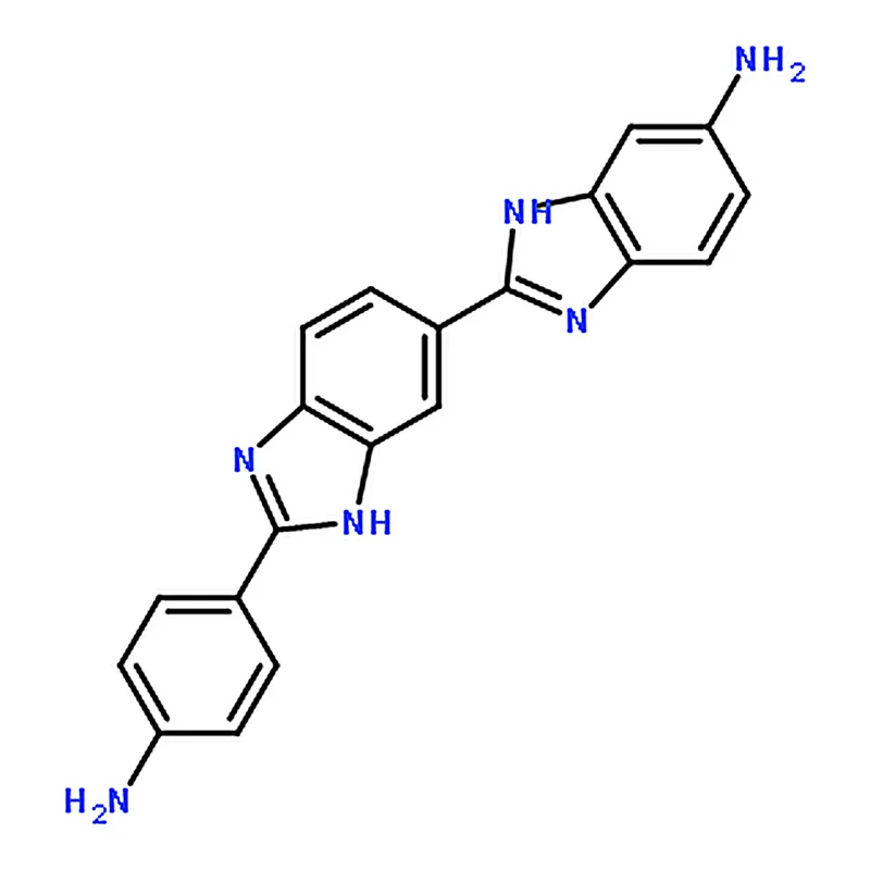 RHAWN Ro 90-7501