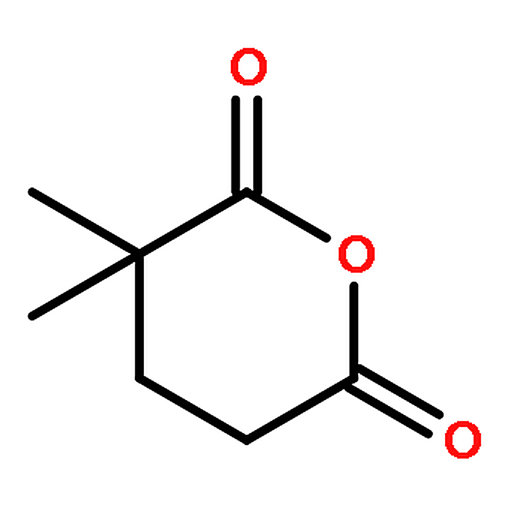 RHAWN 2,2-Dimethylglutaric Anhydride