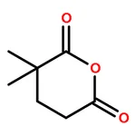 RHAWN 2,2-Dimethylglutaric Anhydride