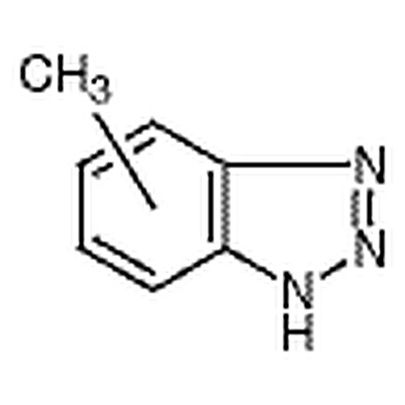RHAWN Methyl-1H-benzotriazole