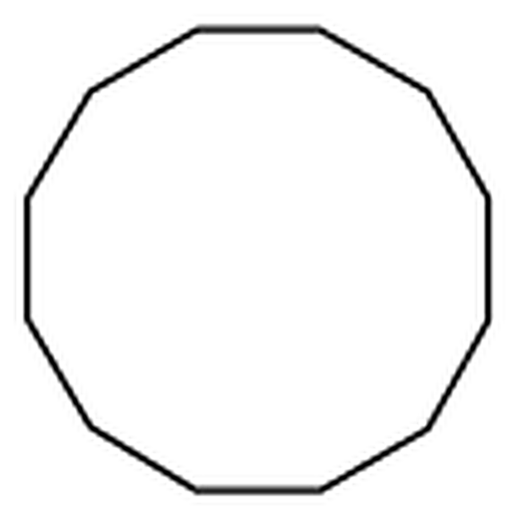 RHAWN Cyclododecane