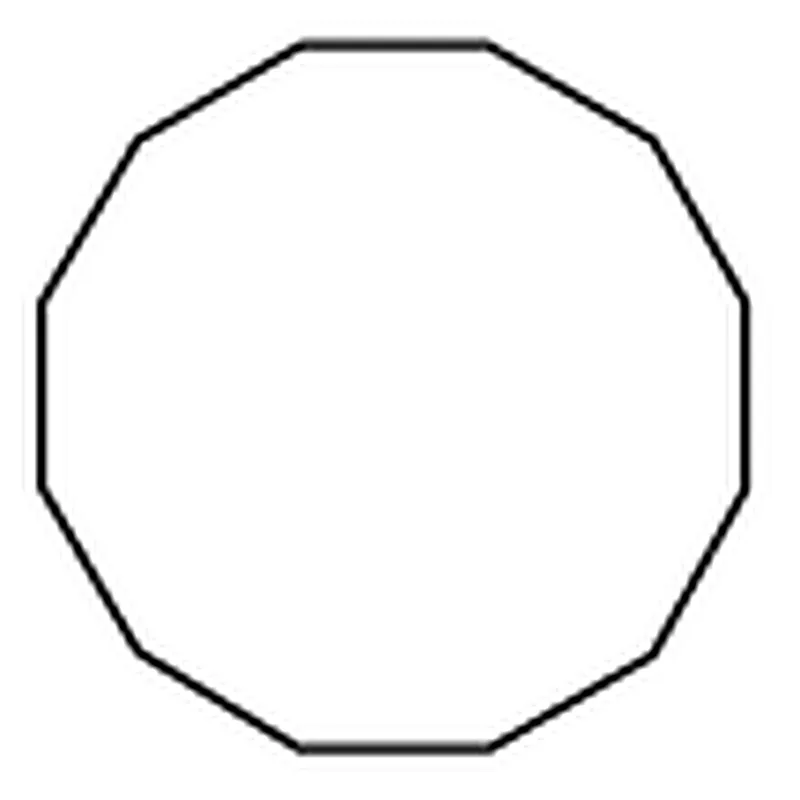 RHAWN Cyclododecane