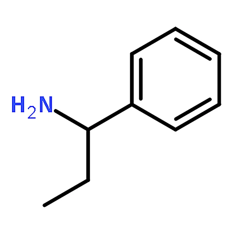 RHAWN -Ethylbenzylamine