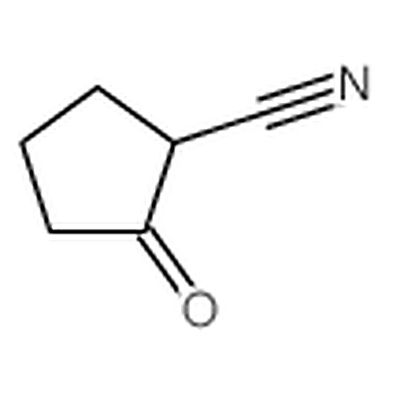 RHAWN Cyclopentanone-2-carbonitrile