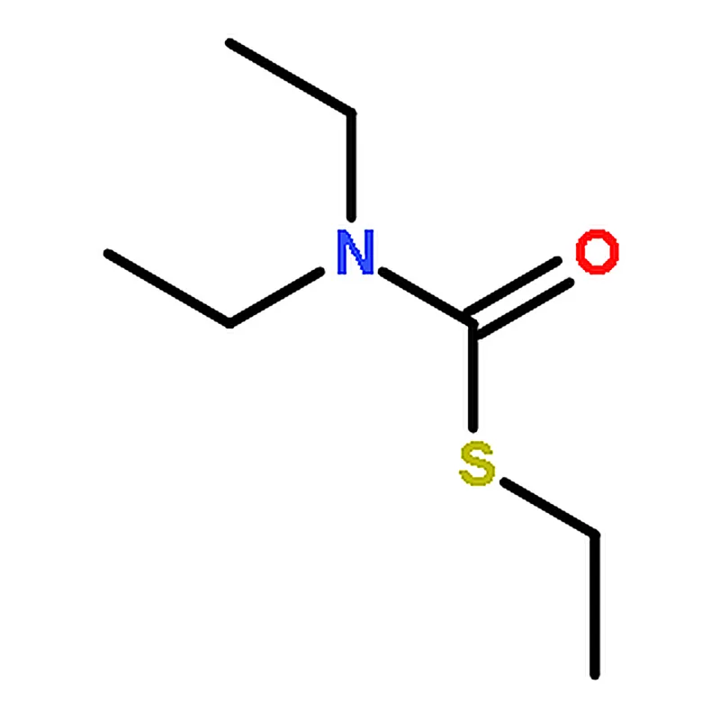 RHAWN Ethiolat