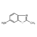 RHAWN 2-<WBR>Methyl-<WBR>1,3-<WBR>benzothiazol-<WBR>6-<WBR>amine