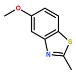 RHAWN 5-Methoxy-2-methylbenzothiazole