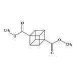 RHAWN Dimethyl Cubane-1,4-dicarboxylate