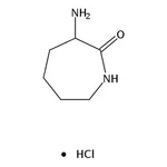 RHAWN DL--Amino-epsilon-caprolactam hydrochloride