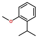 RHAWN 2-Isopropylanisole