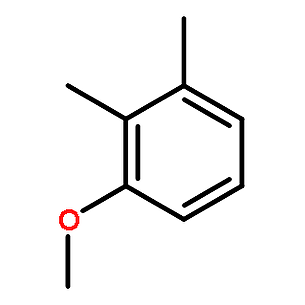 RHAWN 2,3-Dimethylanisole