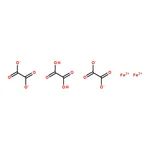 RHAWN Ferric oxalate