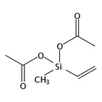 RHAWN Methyl vinyl diacetoxysilane