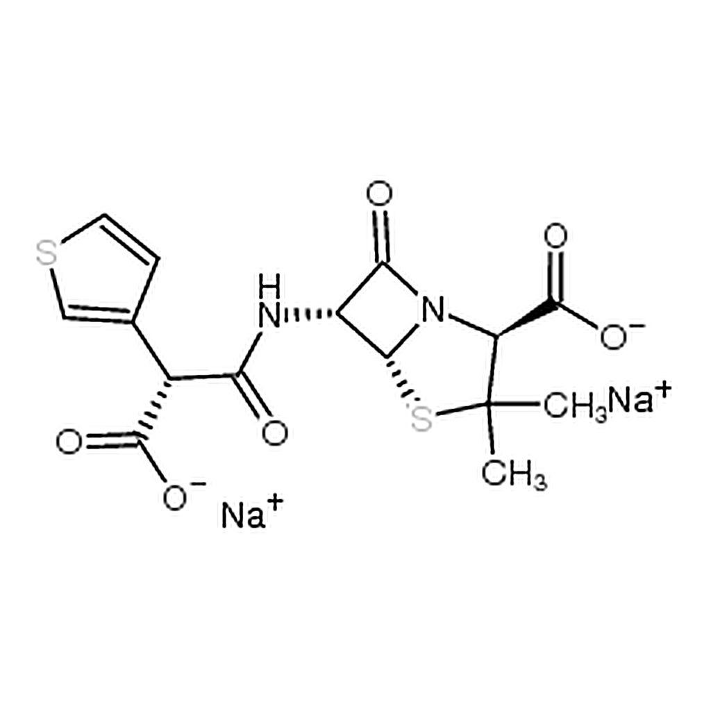 RHAWN AB 2288， BRL 2288