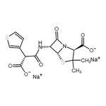RHAWN AB 2288, BRL 2288