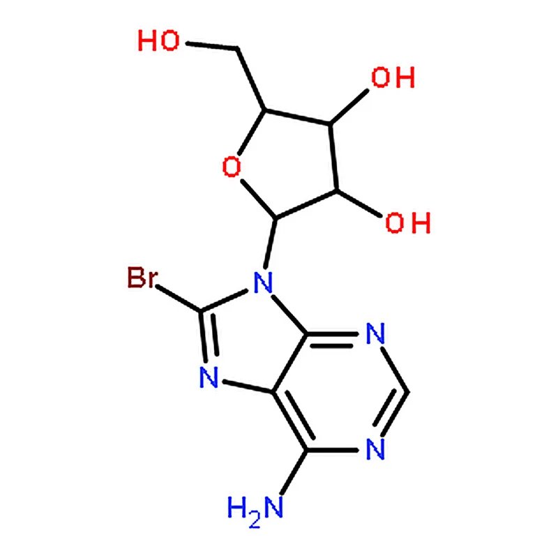 RHAWN 8-Bromoadenosine