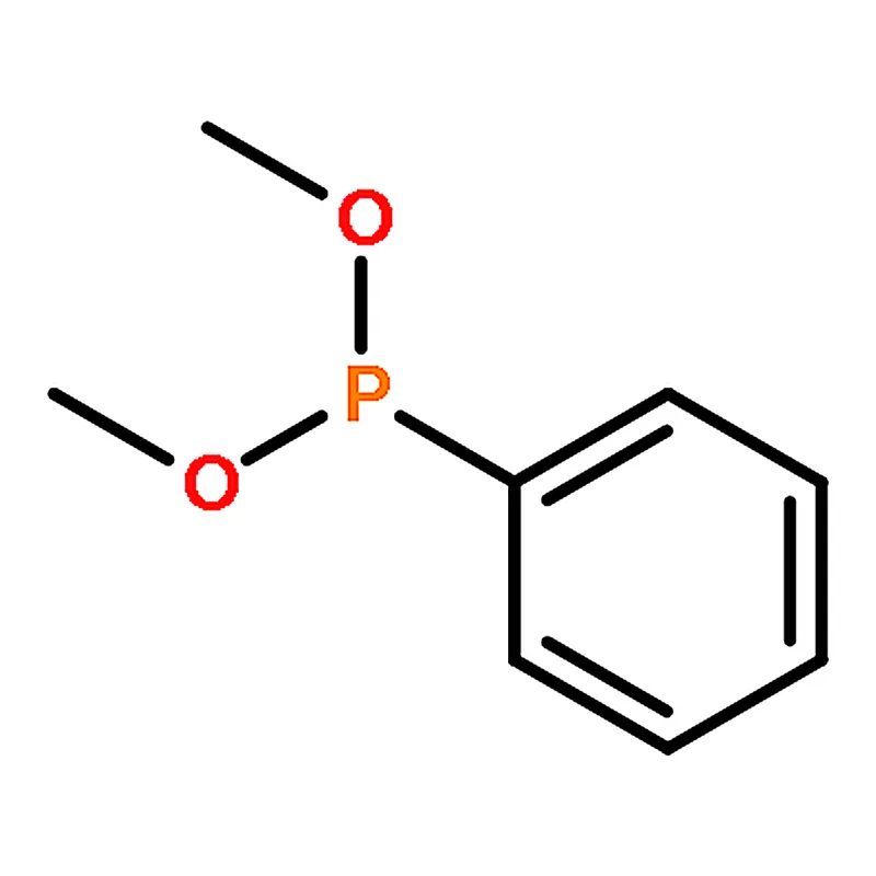 RHAWN Dimethyl Phenylphosphonite