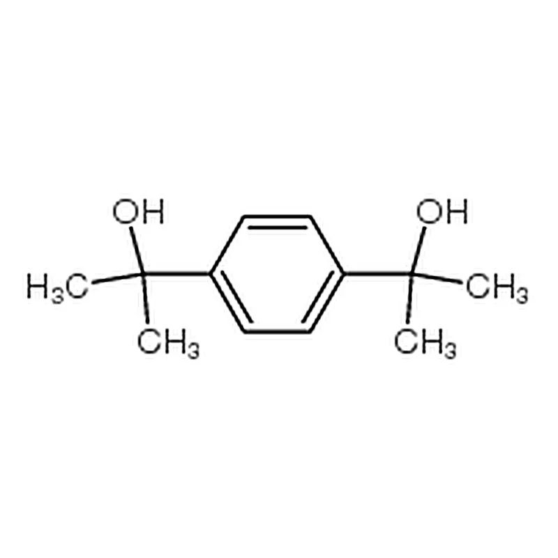 RHAWN 1,4-Bis(2-hydroxyisopropyl)benzene