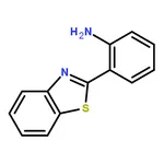RHAWN 2-(2-Aminophenyl)benzothiazole