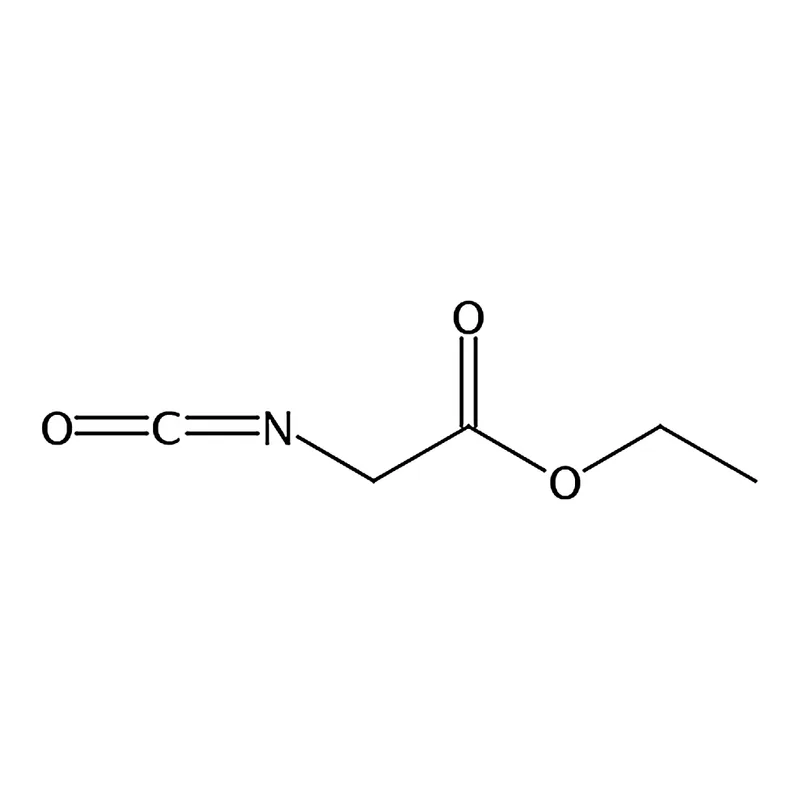 RHAWN Ethyl Isocyanatoacetate