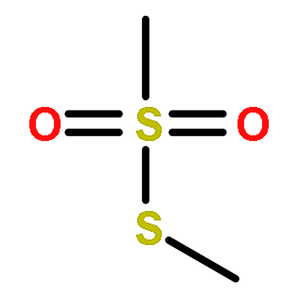 RHAWN S-Methyl methanethiolsulfonate