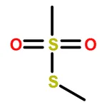 RHAWN S-Methyl methanethiolsulfonate
