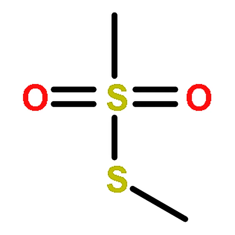 RHAWN S-Methyl methanethiolsulfonate