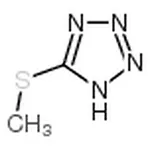 RHAWN 5-(Methylthio)-1H-tetrazole