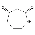 RHAWN Azepane-2,4-dione