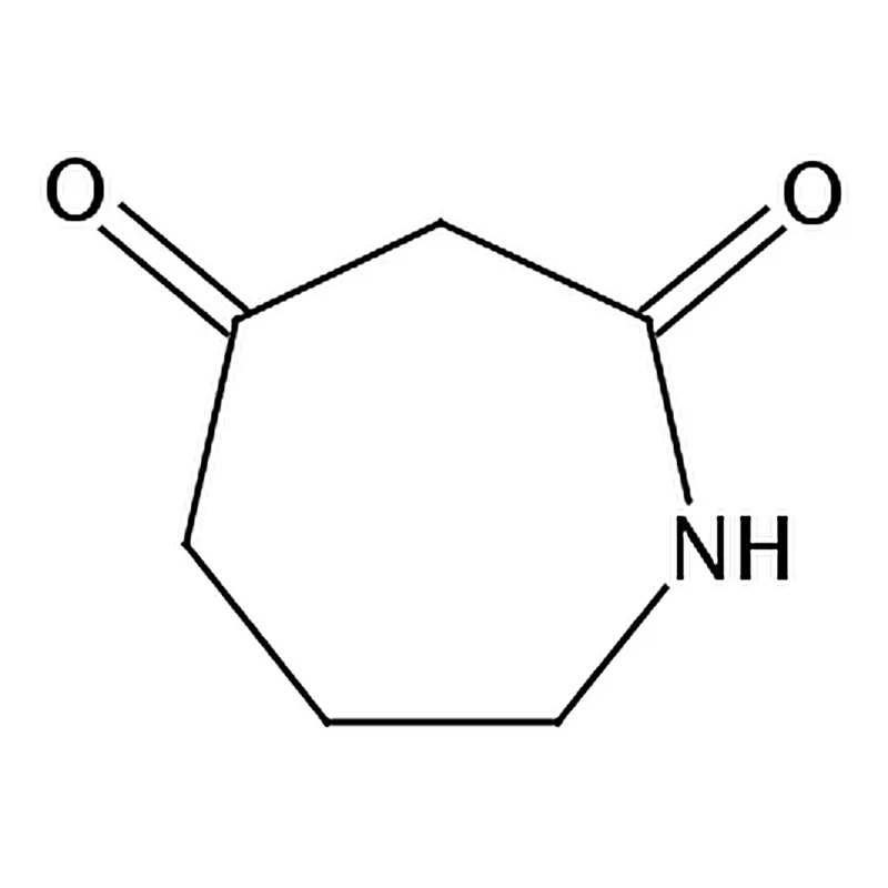 RHAWN Azepane-2,4-dione