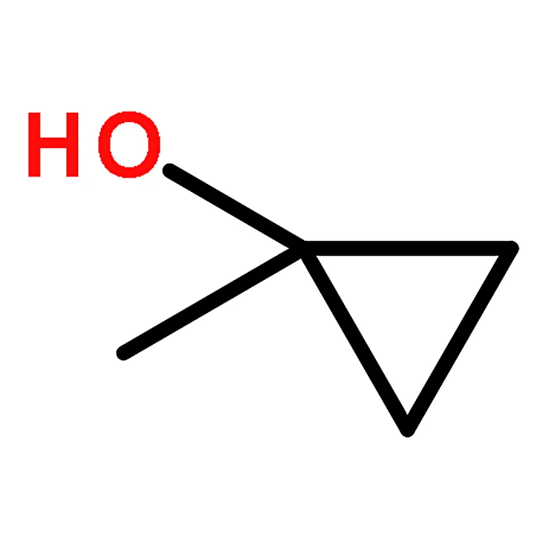 RHAWN 1-Methylcyclopropanol