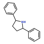 RHAWN (2S,5S)-2,5-Diphenylpyrrolidine