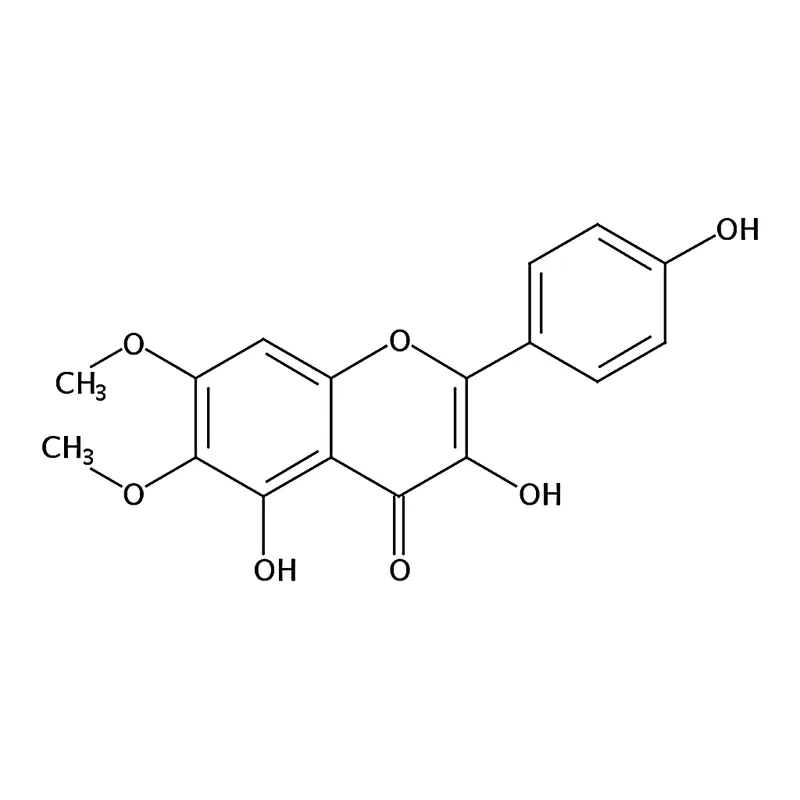 RHAWN Eupalitin