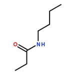 RHAWN <i>N</i>-Butylpropionamide
