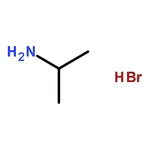 RHAWN Isopropylamine Hydrobromide