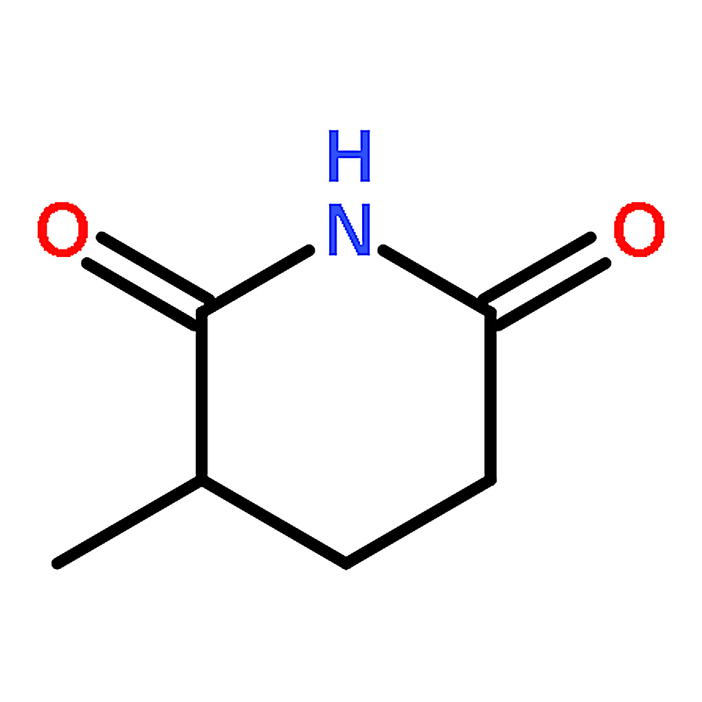RHAWN 3-Methylpiperidine-2,6-dione