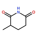 RHAWN 3-Methylpiperidine-2,6-dione