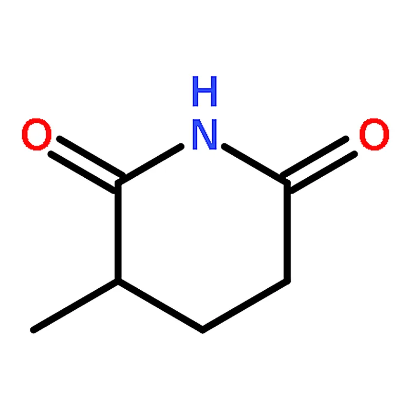 RHAWN 3-Methylpiperidine-2,6-dione