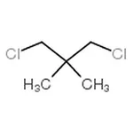 RHAWN 2,2-Dimethyl-1,3-dichloropropane