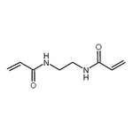 RHAWN N,N▽-Ethylenebis(acrylamide)