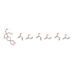 RHAWN Dipentaerythritol hexaacrylate