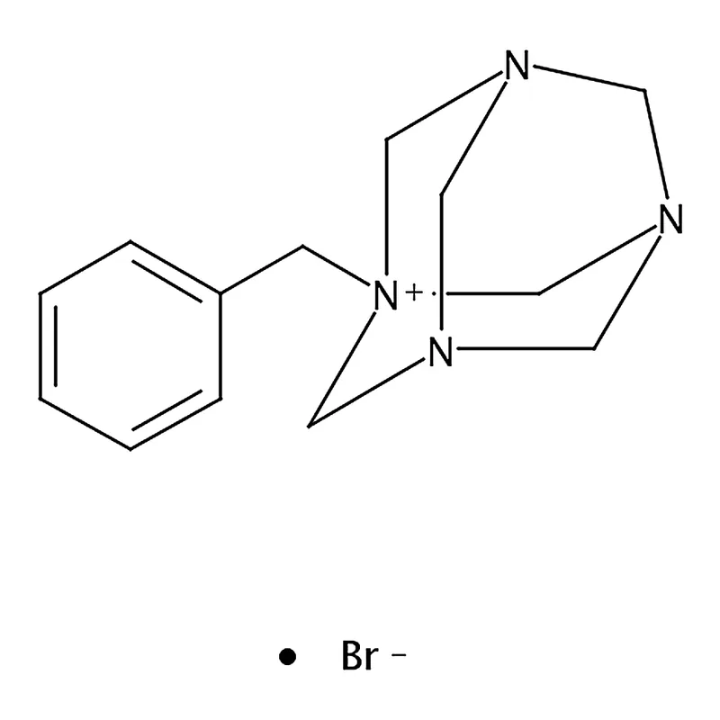 RHAWN Roslin 2 bromide