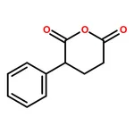 RHAWN 2-PHENYLGLUTARIC ANHYDRIDE