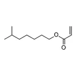 RHAWN Isooctyl acrylate