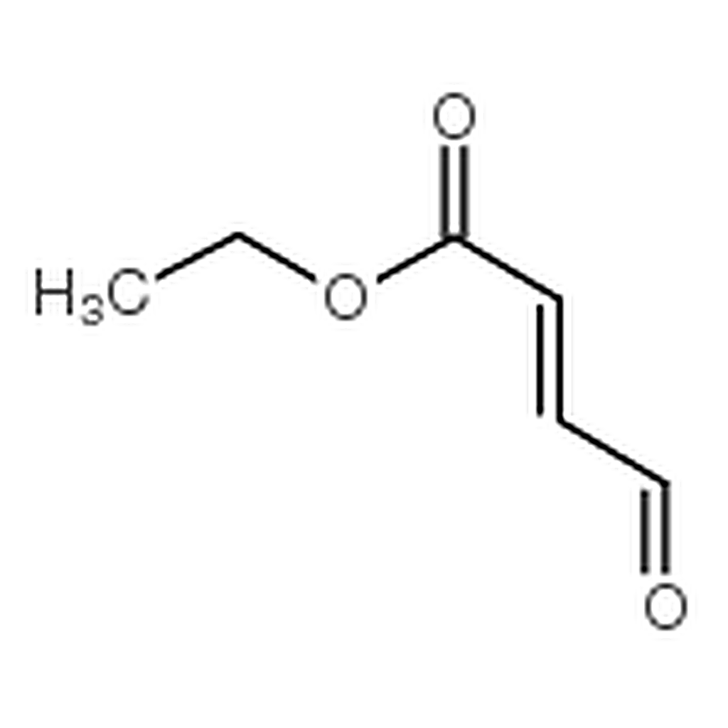 RHAWN (E)-Ethyl 4-oxobut-2-enoate