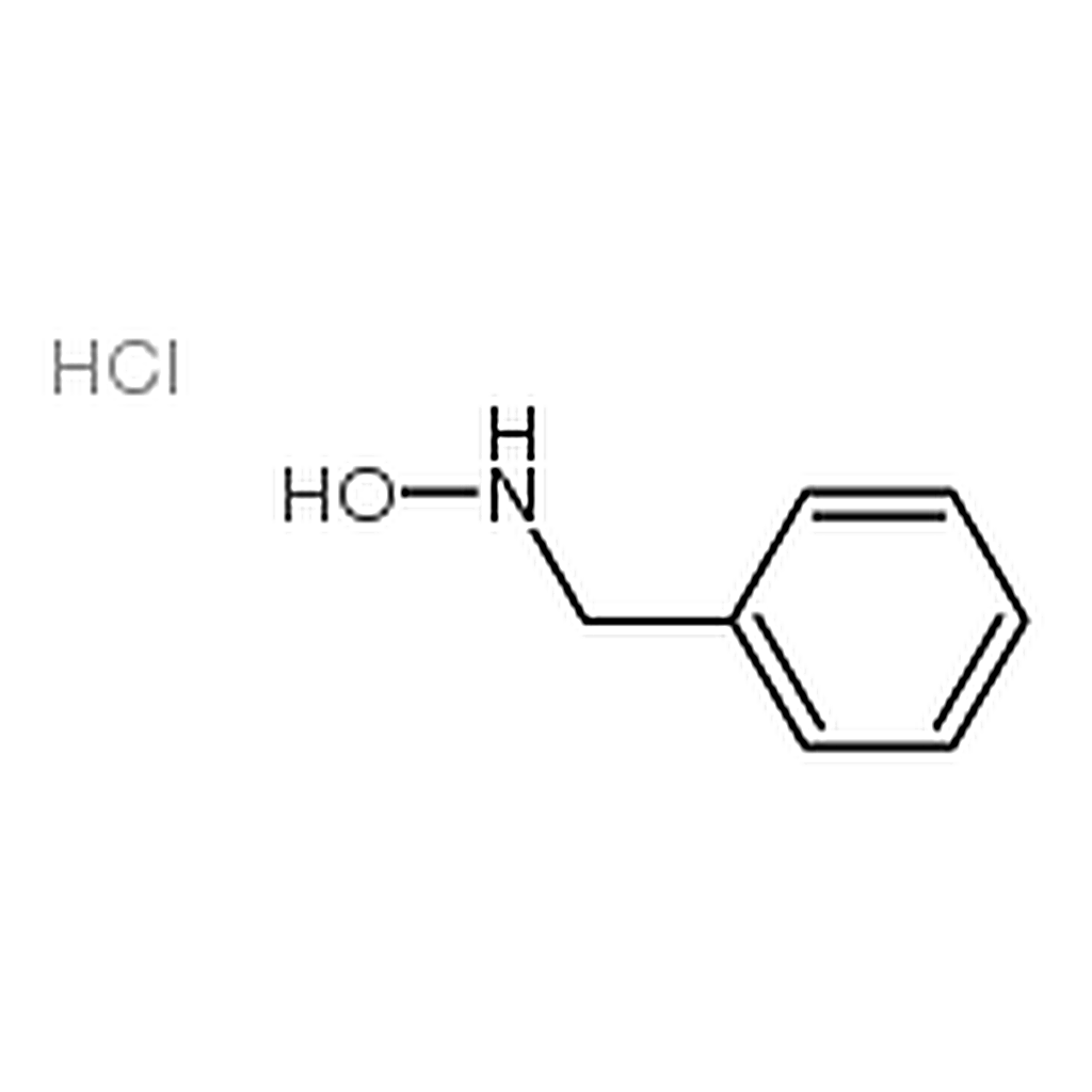 RHAWN N-Benzylhydroxylamine hydrochloride