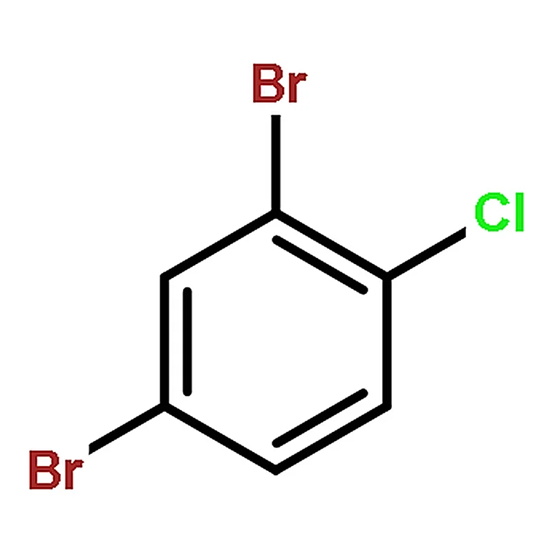 RHAWN 2,4-Dibromo-1-chlorobenzene