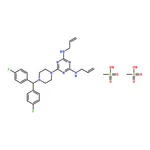 RHAWN Almitrine mesylate